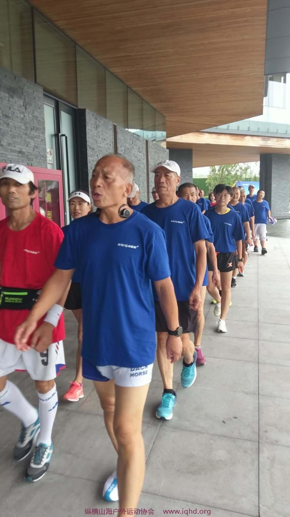 p4J83xX7l3qsPPREEzDJNWB9yB2zcueTF-42lnY5ChHTGRGFNBev70C_HrMuXi3J