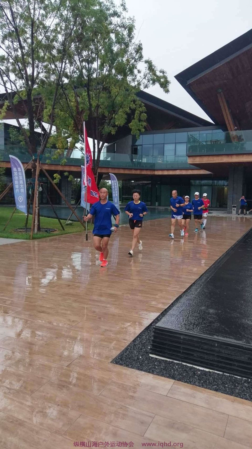 poluKSE4qhFoFh9AkzwSvgBLT4MJ2jbt6dYBZtqw4guCCxHro4a_lGv2OvXLh-xE