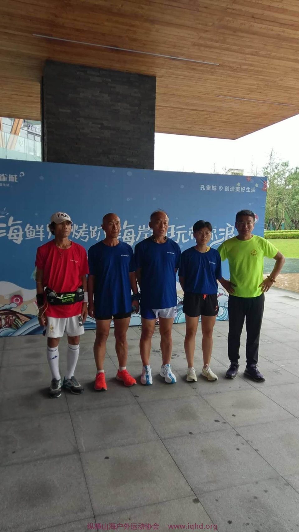 xXPLA3P89M4CDVSPJD80Zf98LUJ_86uUjWb1VTJfkZ7HYbceHtB4fads7Top2YQQ