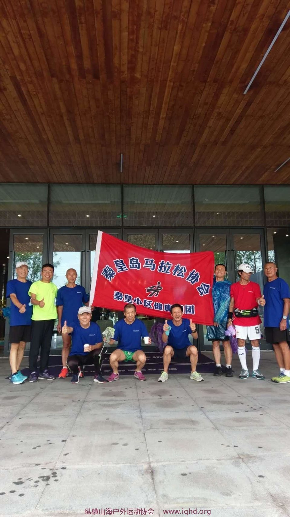 QhMOzxmvtYpPA45K5fdYQoPDCMNtYYah3iZwcgeWS1nayefxnV_-N9ZxTehpR7TJ