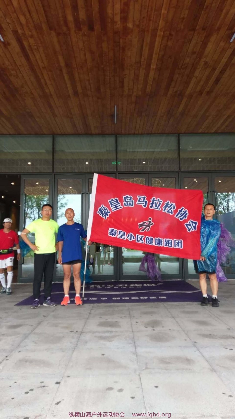 7g4QO3dad2726XBSpze8TjVtH0K-IcnVDKYjODxfdNY92wGMa96o1v1-AoMUlGR4