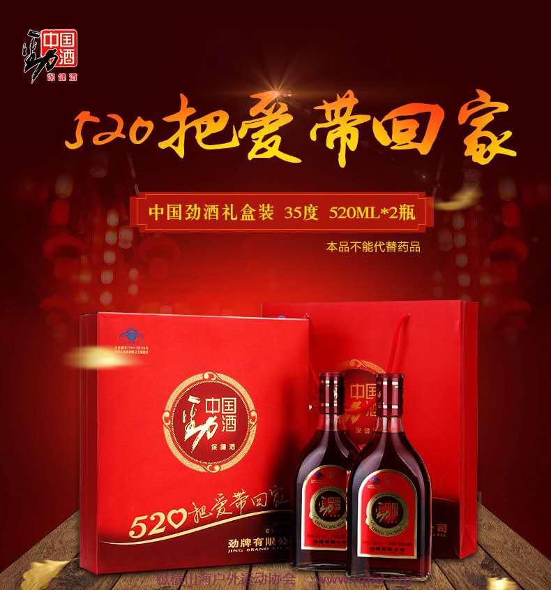 -JWpP6YVS1RYH7_FkbouqkDt6dg7H0mKF2MA8GKSlRMGr9IGzQCoB85n9yIU-XkH