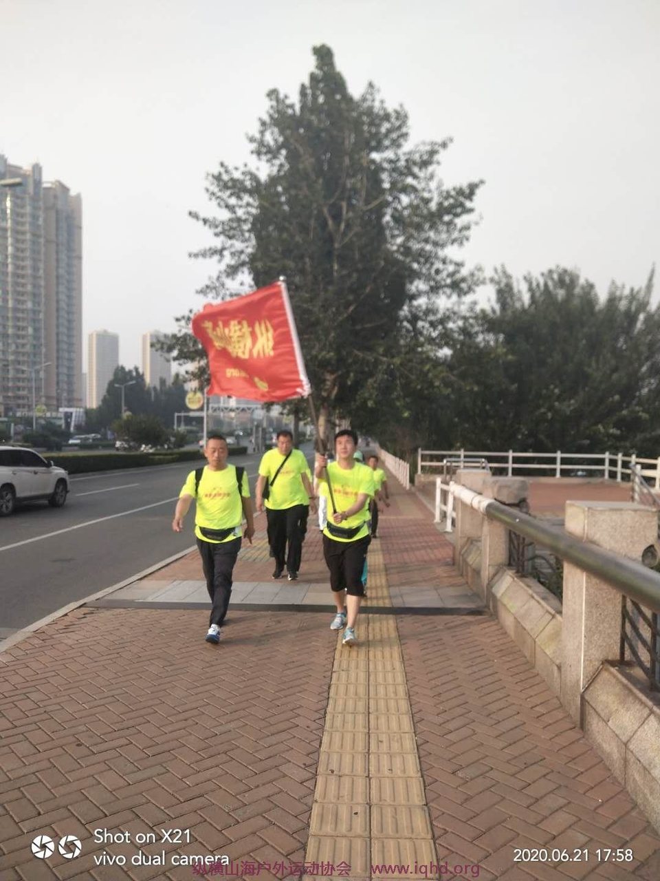 tZnSBDW0S2I-LWuvCqljDkhhYY4mzmlI3JEN2IuMtcK-S35lZ0Bxky4uKO5MWUru