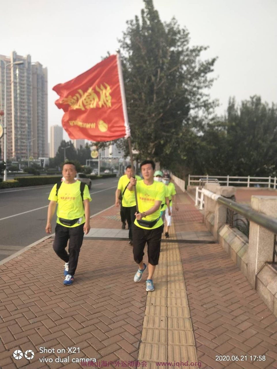 jb1e4Nc5SzBlmGzH4kHh7n57EXHqeOySW4XLOP_2-oqKUzer1Ini6OtPgszT_beC