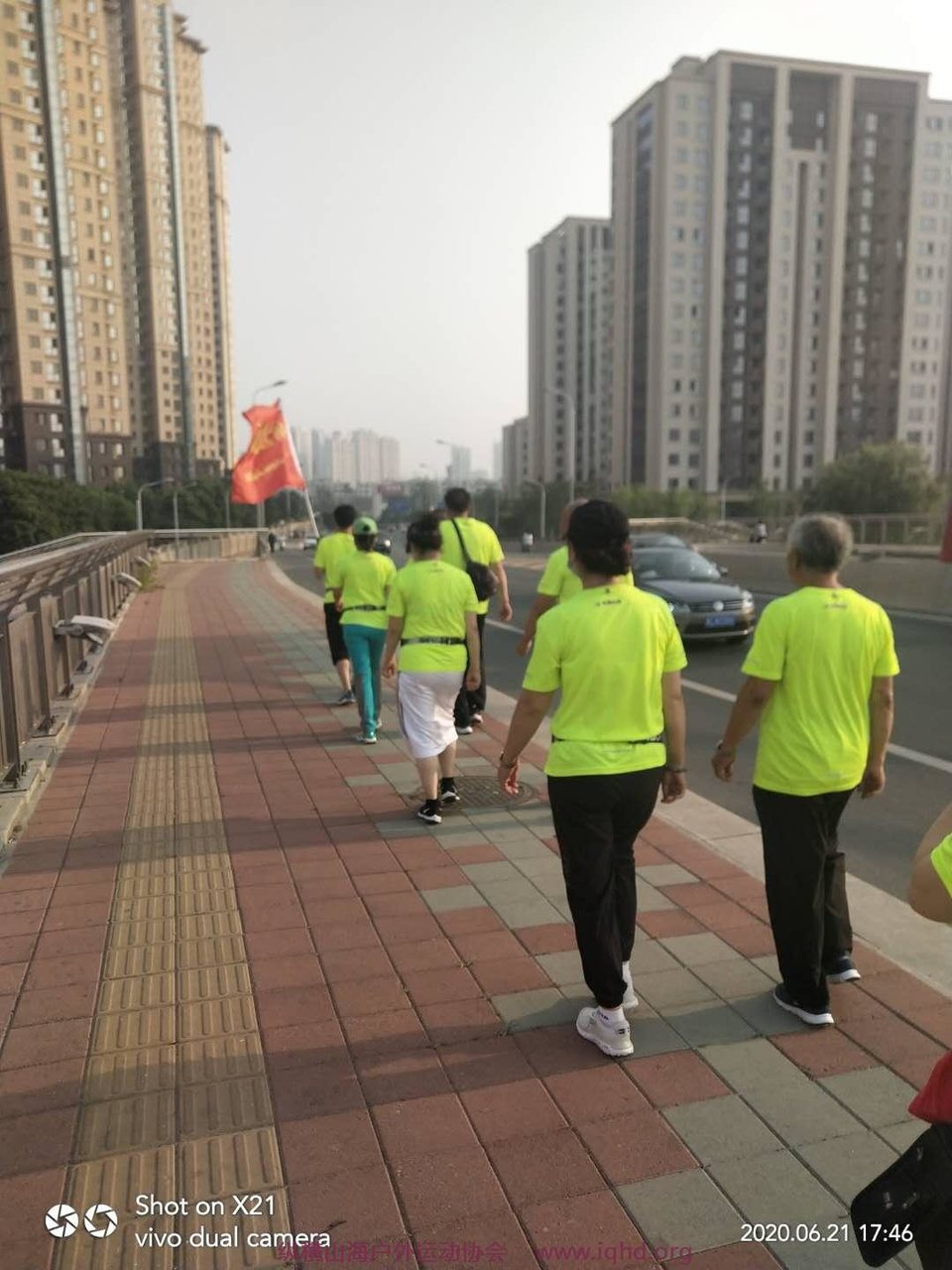 GFY8YUyjf7ewmS3Bt2N0OA7PGquIiEzT39ndvCcm_sdmBRpOxyfMfj8S6WaD88WB