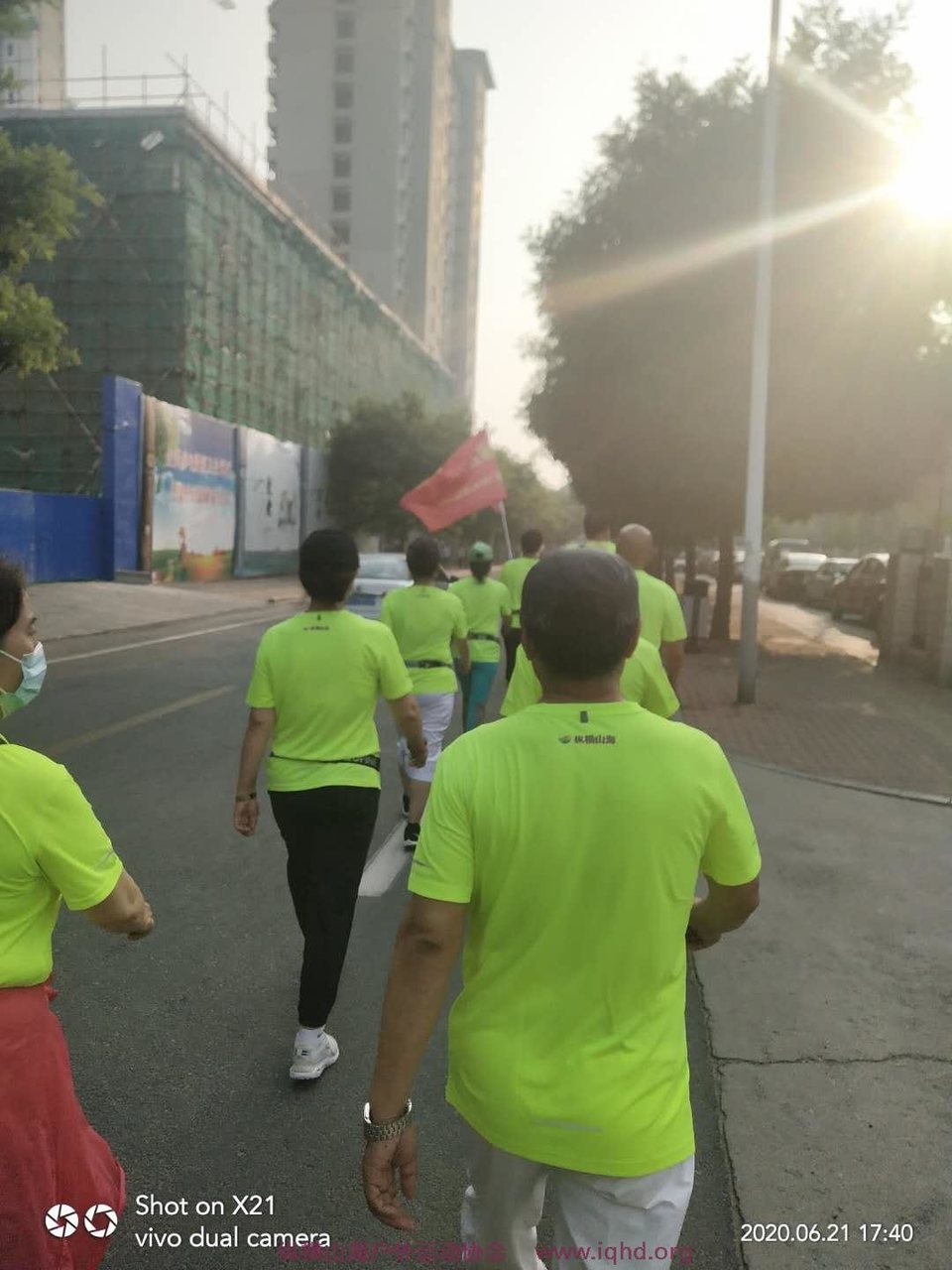 ewttXfBhMcu9qXiIupQ5Cdb5pXbgvgMf87g6-PWxUSw9WjUZgJX2dk85FMSwES1T