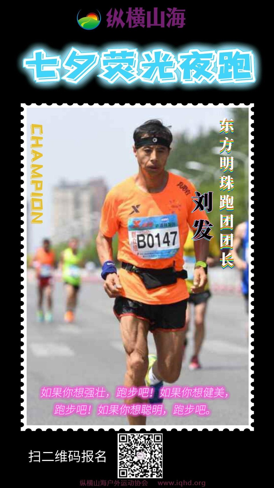 图怪兽_%E5%9B%BE%E6%80%AA%E5%85%BD_6c6ebb2946cc6e5687e4b235c368cdce_22885