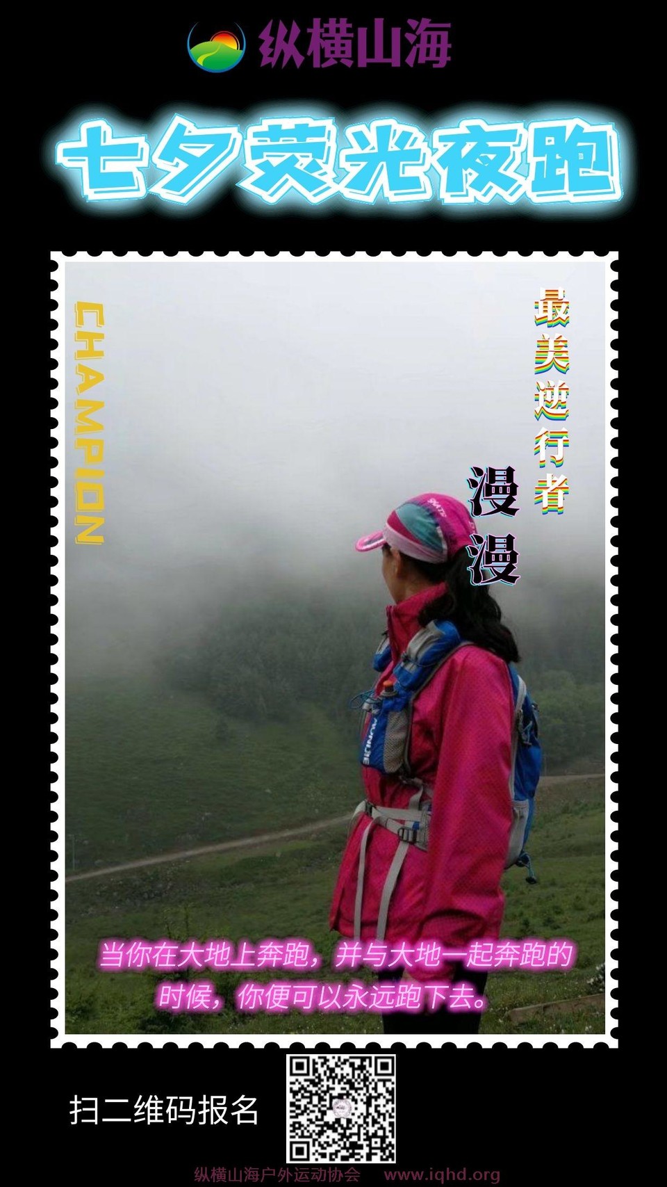 图怪兽_%E5%9B%BE%E6%80%AA%E5%85%BD_65ede7b8594d45266256d48fe14500a9_58843