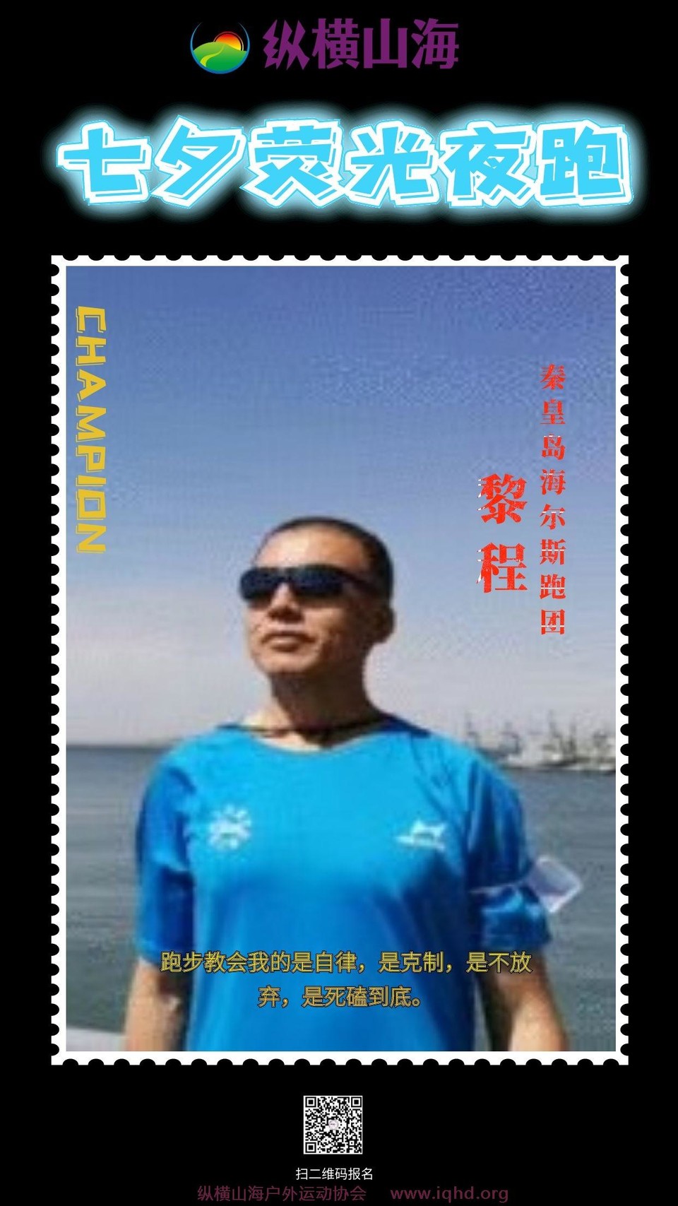 图怪兽_%E5%9B%BE%E6%80%AA%E5%85%BD_d2c843ea37947e369d56674c403f9b74_38279