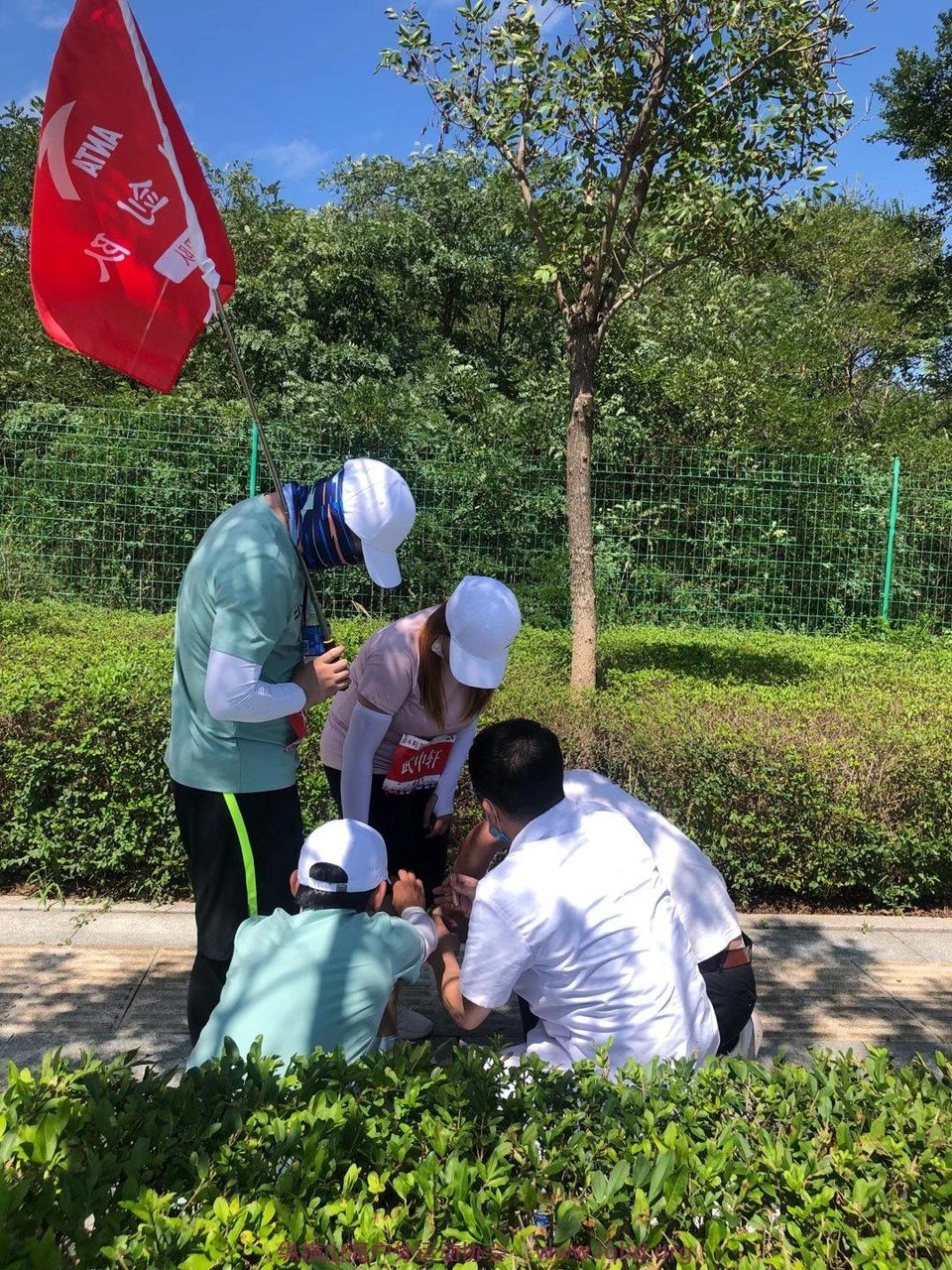 微信图片_20200828085923