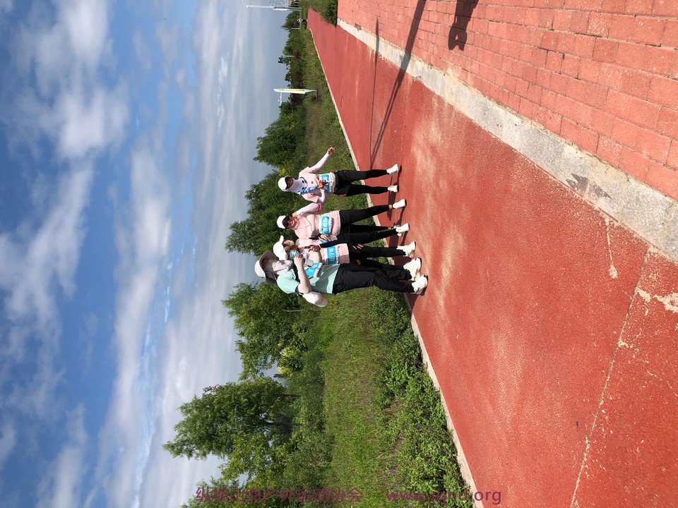 微信图片_20200828092232