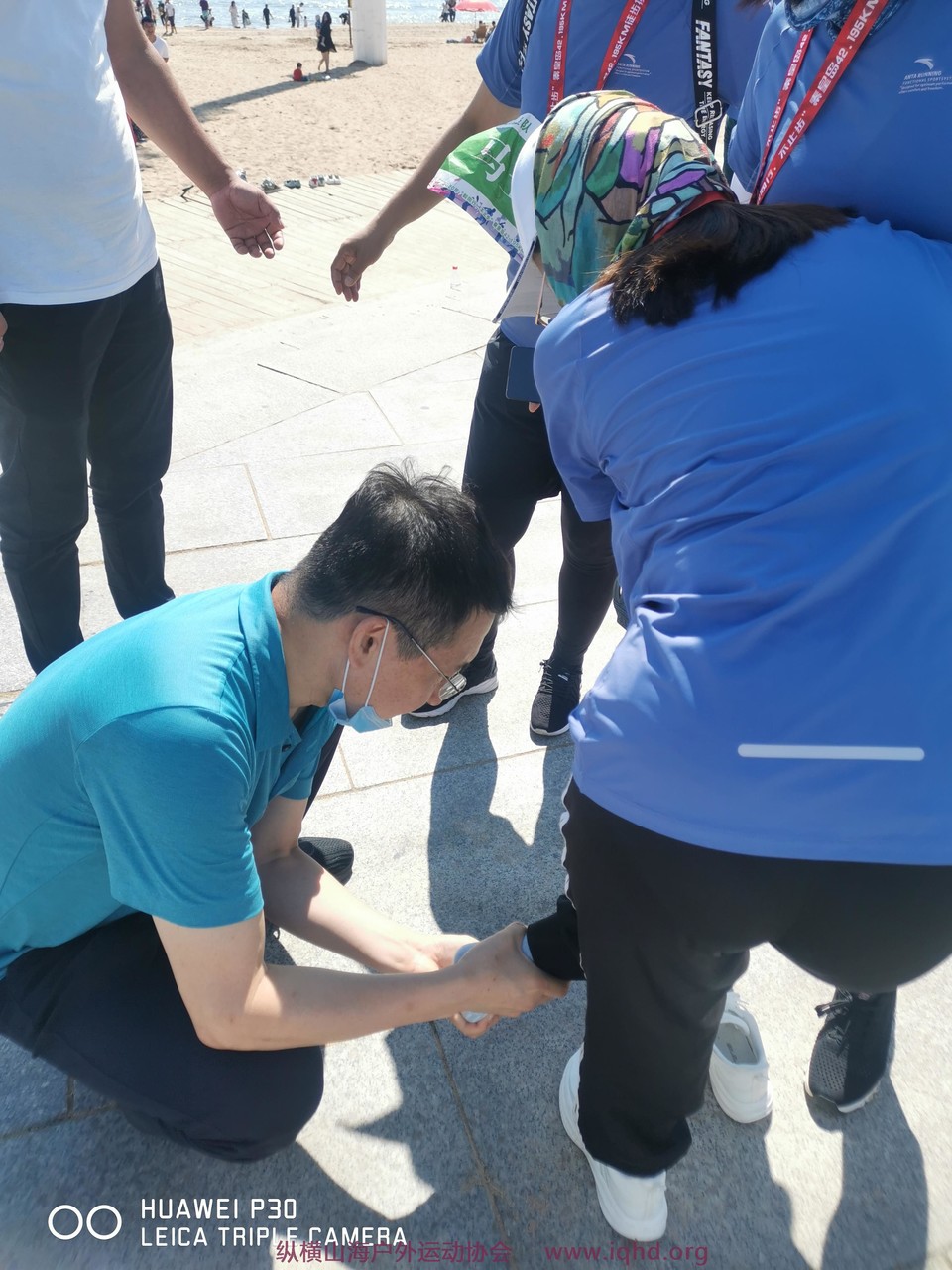 微信图片_20200828135231