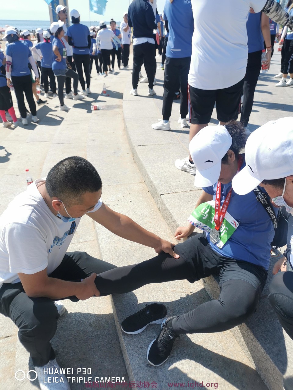 微信图片_20200828135242