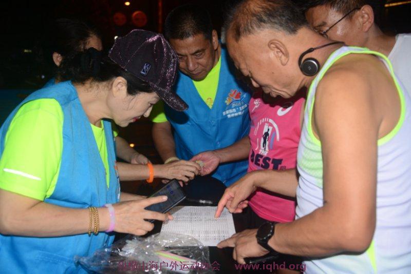 M8GJhbtPVRSgRCXtic1cY2CNSrifp5gladlVTl4GDqzB75koAFxmYEtIcYTBVHro