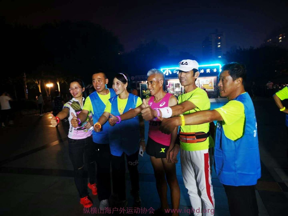 wLQ4vqRx1GcaGcj_OA5zl-wZ0CLKUPyt7s3MV2KNCyQaU1RRYoU2mz2RepJapj8E