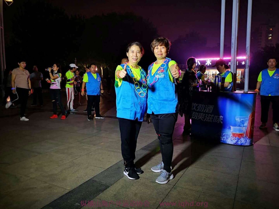 Dcbx-PDZK1vKx-cDCofXdirV72XoCwHra_n9NhEH5KFB-q94U49tueyXeE1xCHmy