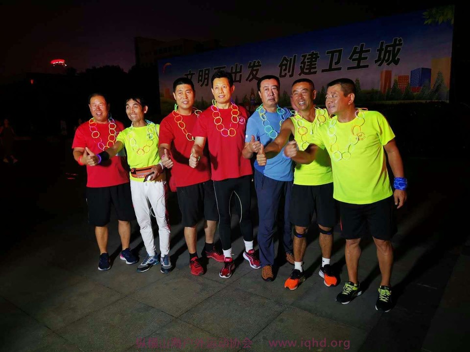 nsH4I_ggCUrzoTeohzMUGkYTGFhJ4gZbsXe9K-HRKEJInJ2-qRWzMLfJ8KcZAGIO