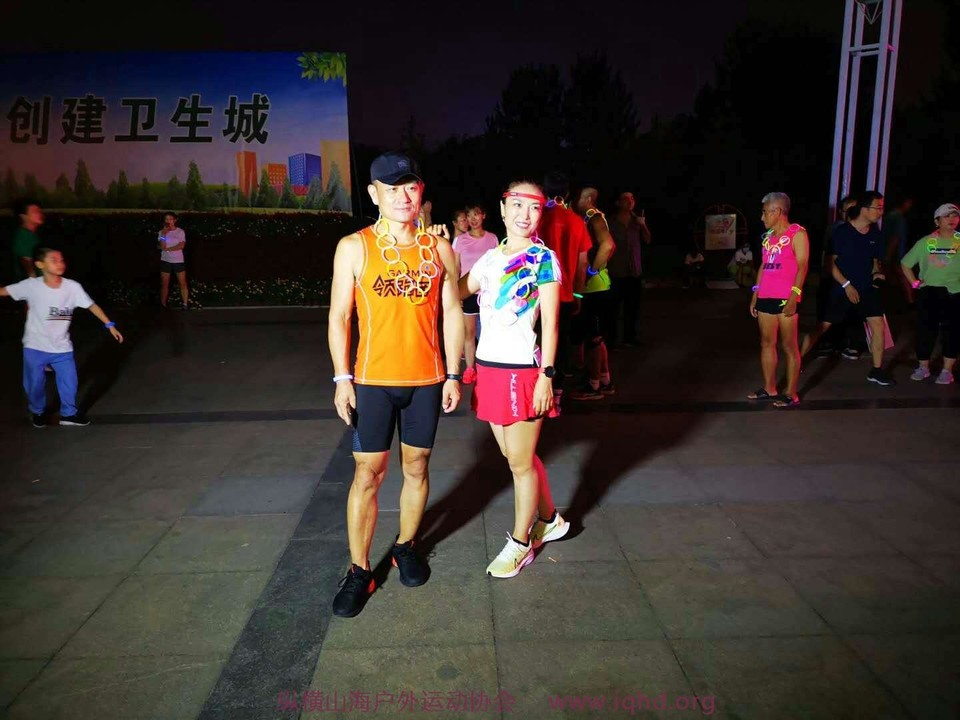 zHt2mdwuDpwdyz3zM_gKRC5wFpHHHm4cMd56BXIlAWkDGdHBH4p9PkklNYtxBhyO