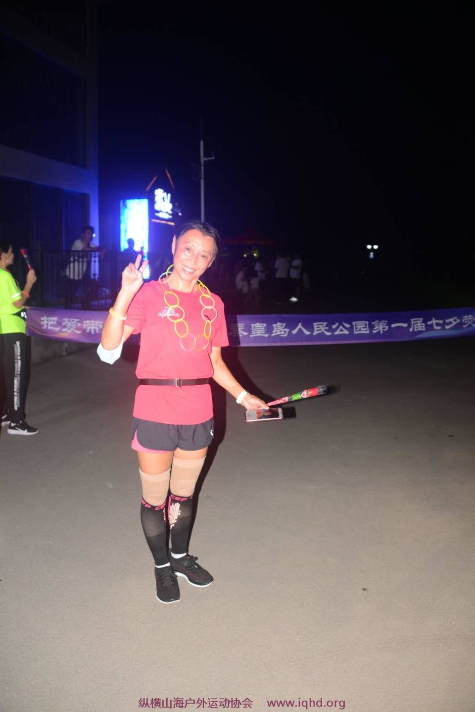 EbJVR8gxiE4rJChHxu_2n7XKofH69oo3P1b8eoe9MWmvyLj5mcwDWU7tH_i2m9Ud