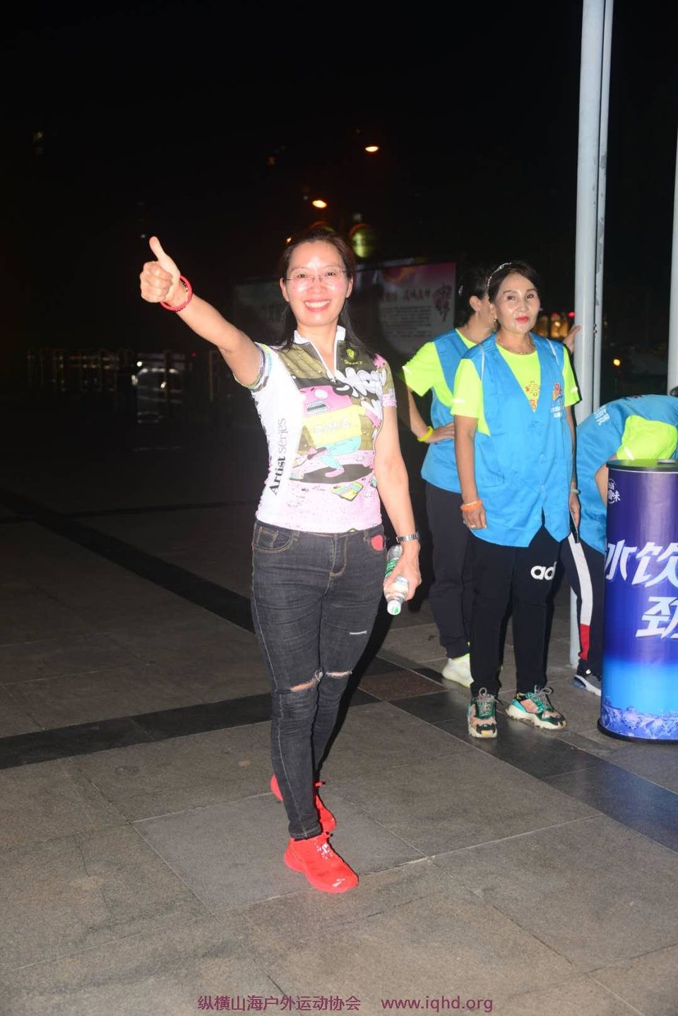 ufnwXjjYSVneDVr5XZonFDyekW6T4fIJIctBh1ifvdv36Kfen92qt6ZLEz32paz7