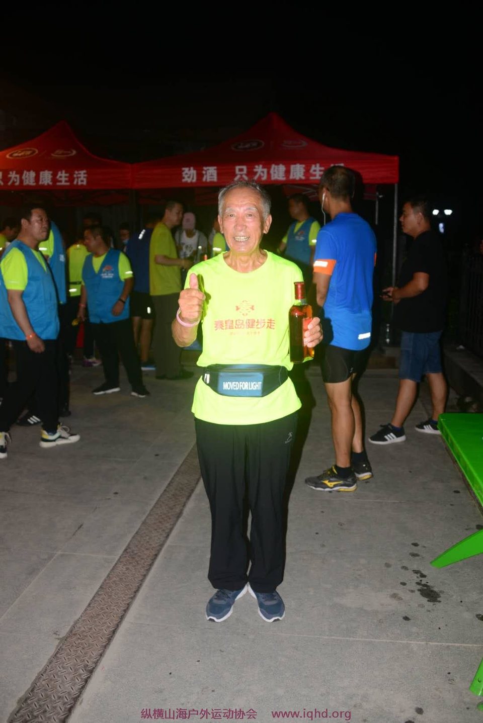 Cat9u88_BNaLpJoWrBFput9S_I0IThDfK-HQR83Nx90k-hqju7_EXHuZV6raOAsQ