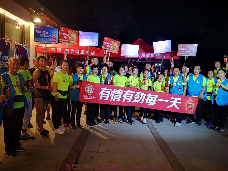 3MWkxK3fjbkA_TSMzJuaQAmPesPpohWfkJV-nxlEAKABOp5X5XVuZQ6m65hrJid6