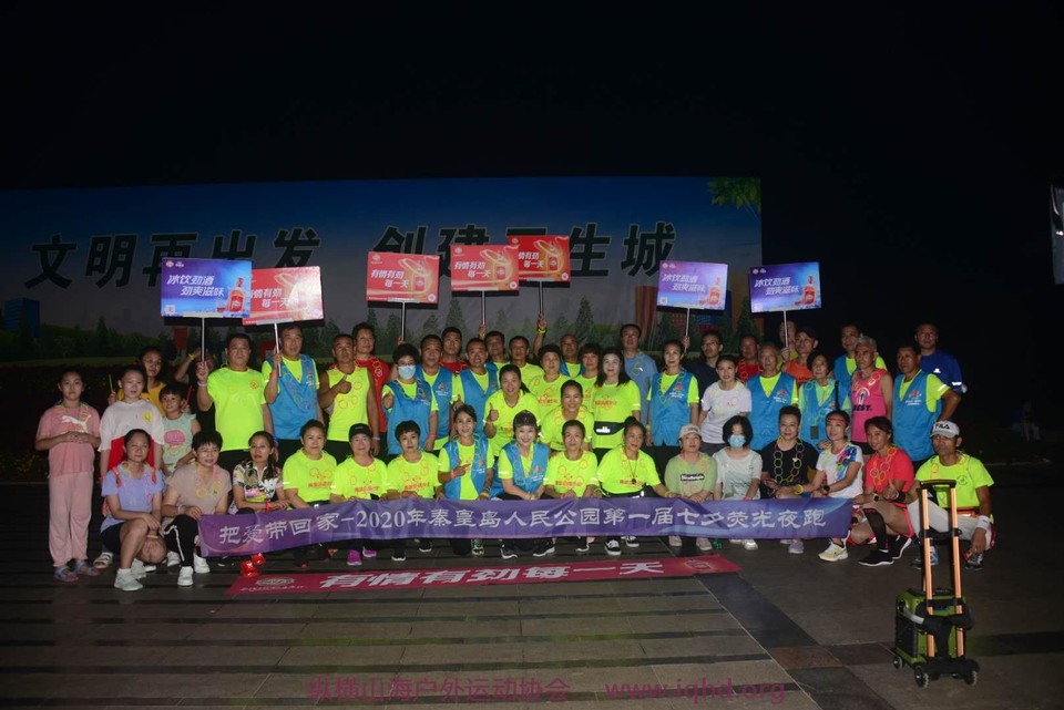 IvECzt8o8Vn2iaT00A1KzIa98qV1YRZkAGy3X2pfWUON7QFrIFZ0tne0q-aYJDbh