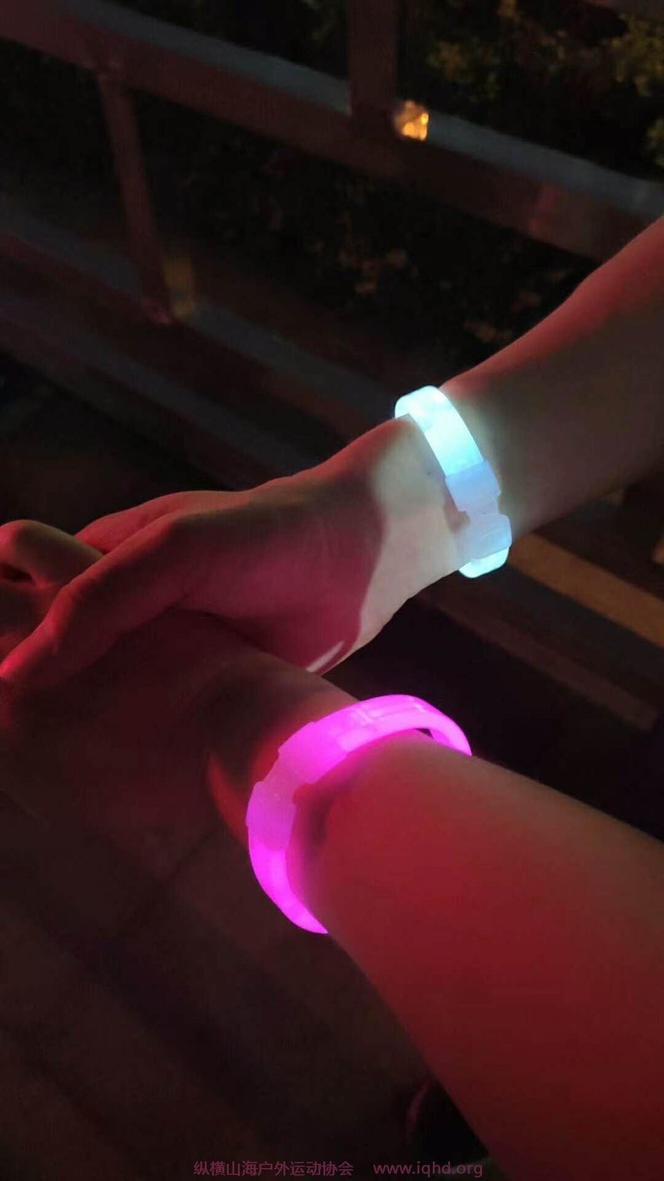 Z3pbru1XGICxl52rJZKpycR-CBoNpF2E8kXjjAmwg6NcU4_XnLiqyHMeKwkeEIvZ