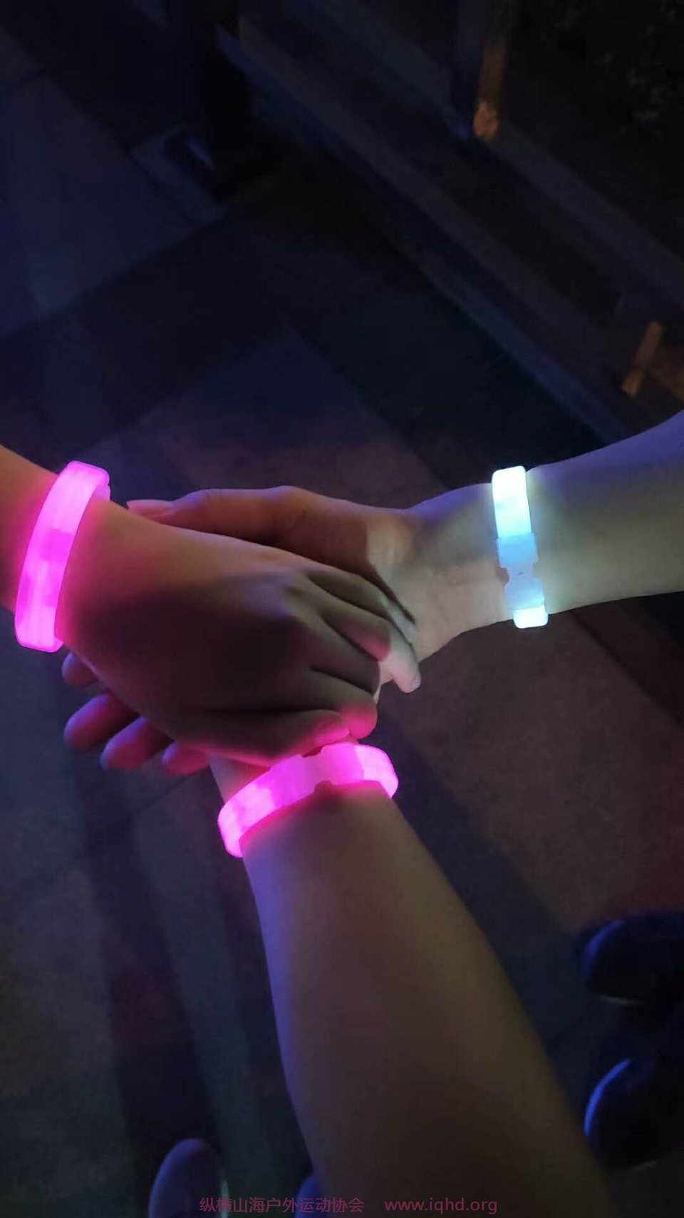 YGw2i2CHW4Ekwg6Y7PJNurCdh7_GEgCWcv9KhzS-7KqAPOZYWqCwAFPqdip-DQEu