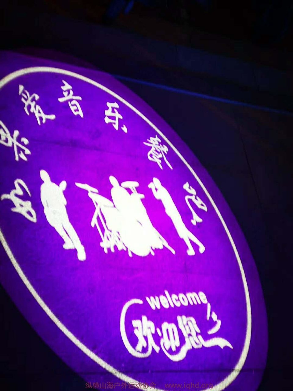 iofyu6nfJ3i5-NQc1gYhcecCfx9NswTItY3Ne53Pxsg73FLpiMWrxe1O9AM0NCcf