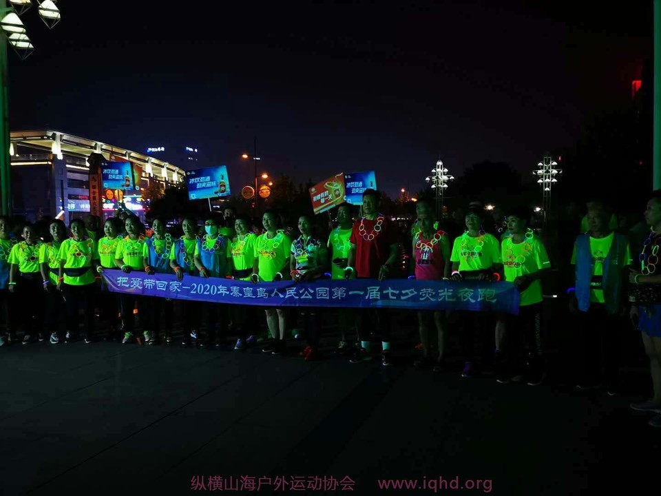 T8DsJ029iewNLt3iYKHYmM5adscBLt-JFGOmczND6lxfddxeym-zcncDlX8Vkckc