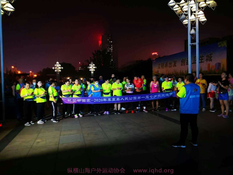 dQzr1CxOJxMJ5FxHZZl838beAvIxIvF4v-poTxlfYhm2mGc2vIr3EiKstKm_mZzO