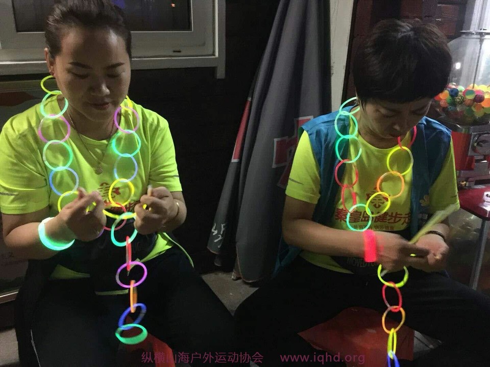 34qS6ZqVQtrQWNF0-jb0L2ZGOyGk8SNS6flMzwDCVmBQOhCak-ke77lV_y_pA5RE