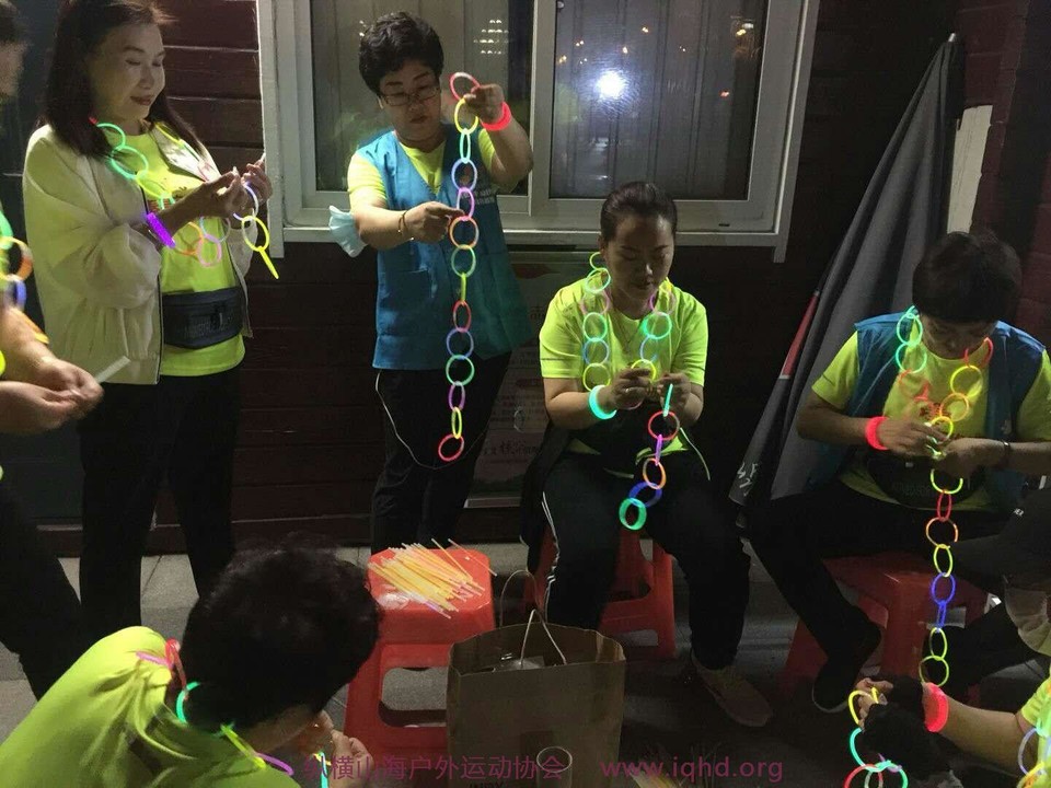 u2Sj9pmrgMrgjqzavnivNobAaLhGba8bEFAplQs6l6bEPVXNoGn0kaGyZ_pIsbyi