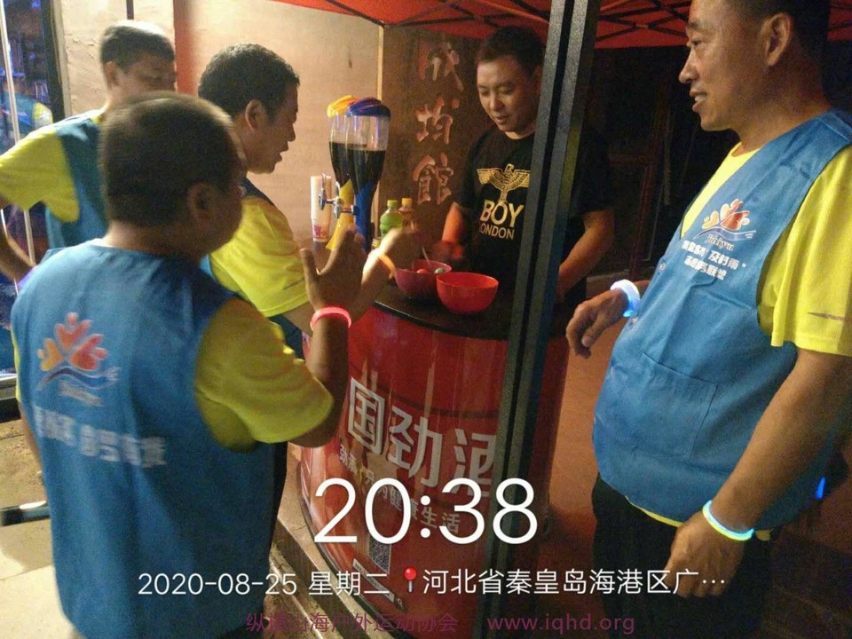 g-eeIvL5WLvsZr-riBCIidSCU25jWwPfRG5_20Q1eNkGguBQathfoK0LV_nJC_eH