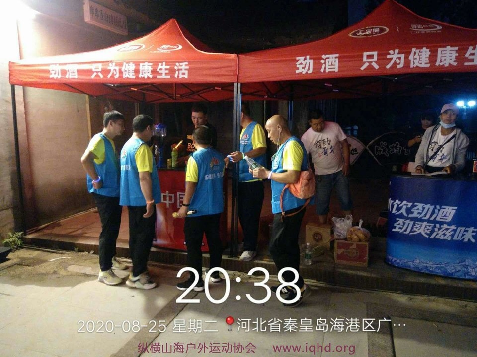 HSg6ckG9jYy-ZHzQ6NncehfG2iDen7KekGet1QE2ICZVbKPiQtJo_rOasJFwrbU8