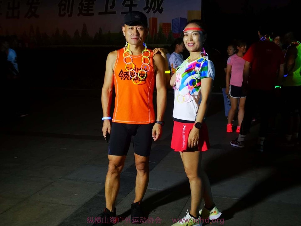 0XzS3Yss-LAiZvPVCFF1zNVYpQyDRFiZAHrrZrg2eo-w9B3zgoU5EEx-Mx-zX2E0