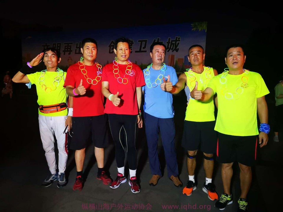 hxaxhD6WE_MeQ8Y2MwFgJfbAdbCUD60k7PDdWPJ-p_0LwA_wfECKu5UZxMtcqn5P