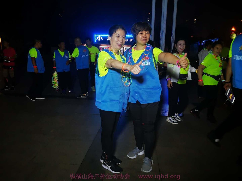 oO2UfLIK7htm2xJzOoVX7eScDR5RGOkCyNImbsUfI1RbIhy3pvXMPz8CUrBS-bTY