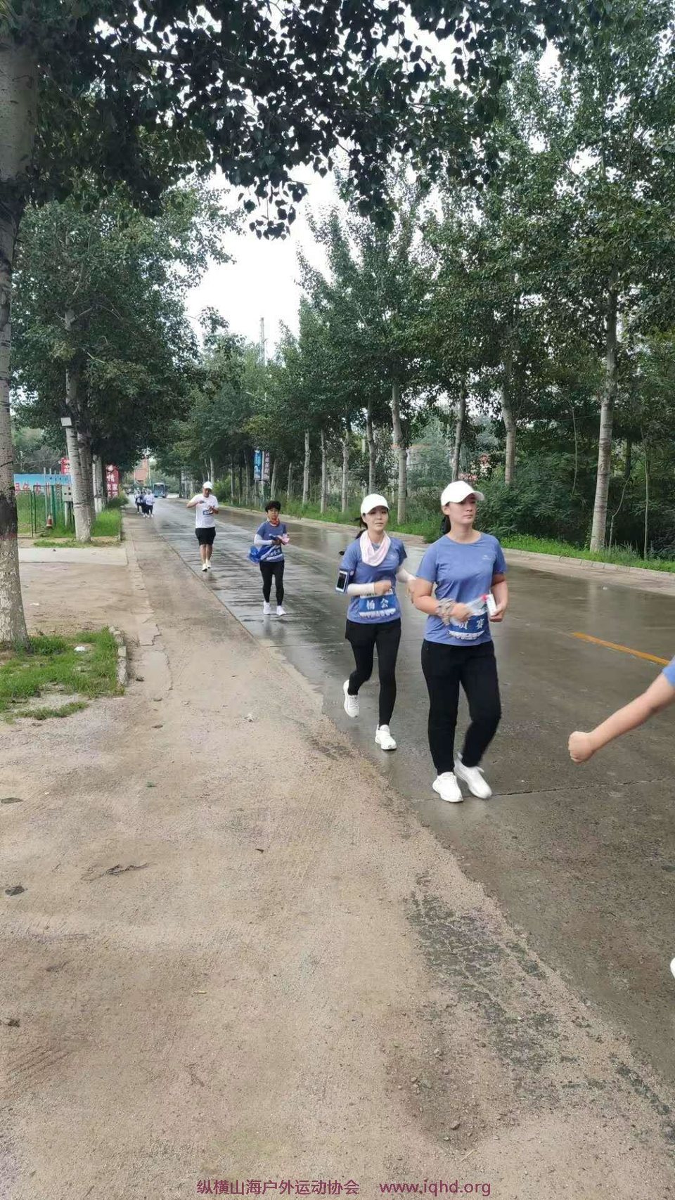 V922pSb-GDyHNN4bVW6yiAvqyOyPMIwYryTxcqYQAkgBBrux2qk_dehymc_NjwBN