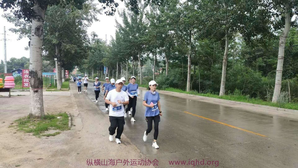 LdUsBs9Y06JhjUcvRQMBdwglaQjyc2ibCaAeokgoQyhjYX7GGf1szvkAWHMUXCo0