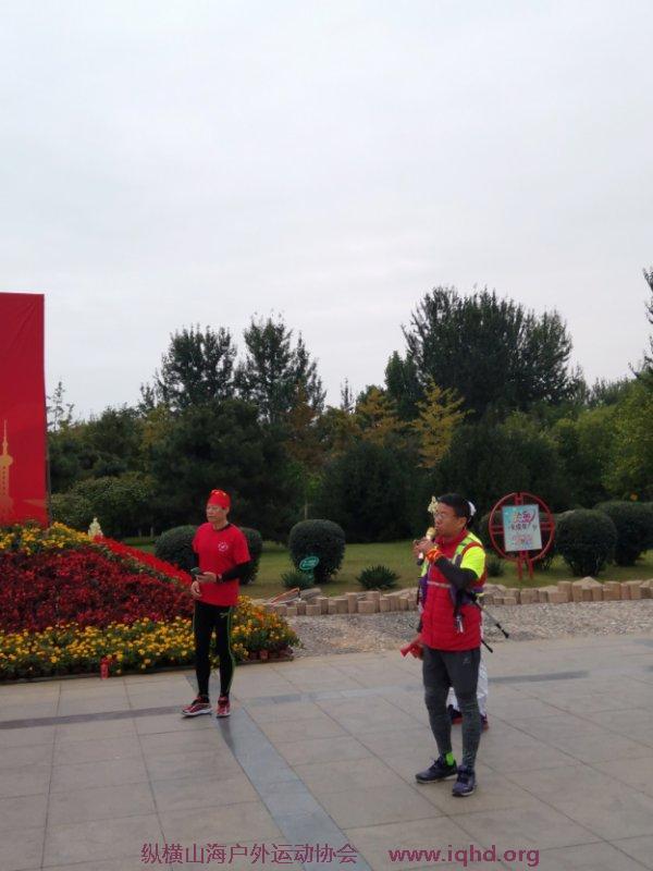 Qrvxo4M4QEw7I6qJ1Fot6q_BdswDra8DhJ81oPKmn-ZdTm0vqOrq2RhUaNhXGJN_