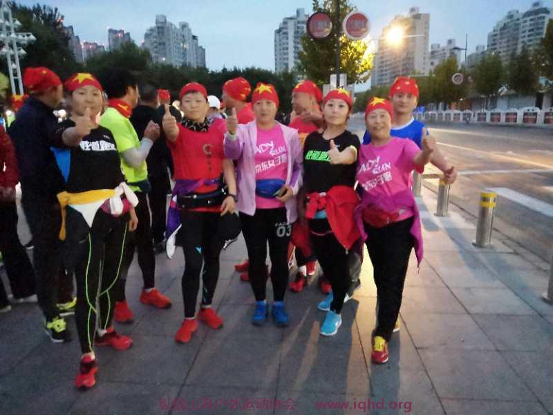 d75gU_uDjhsbTQbd3xz2sjePEySuWtgjZ9vI4nrPWRmEXqImLN5jixPJYwS2pYa9