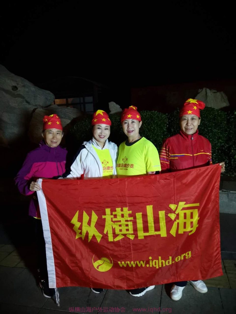 mtQufDjTQcqQQ95q-b_512LM11LW8TYcQKFcmjcgCjSSPKAKRrD8XqQnCuTsWuDW