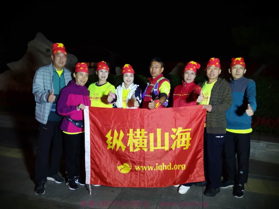 q4K7PjmgG-23oZyqPrlQuGauyI9Fr49LofSMqDqEwp4SBIEvnEycxVY2QyKco1Z5