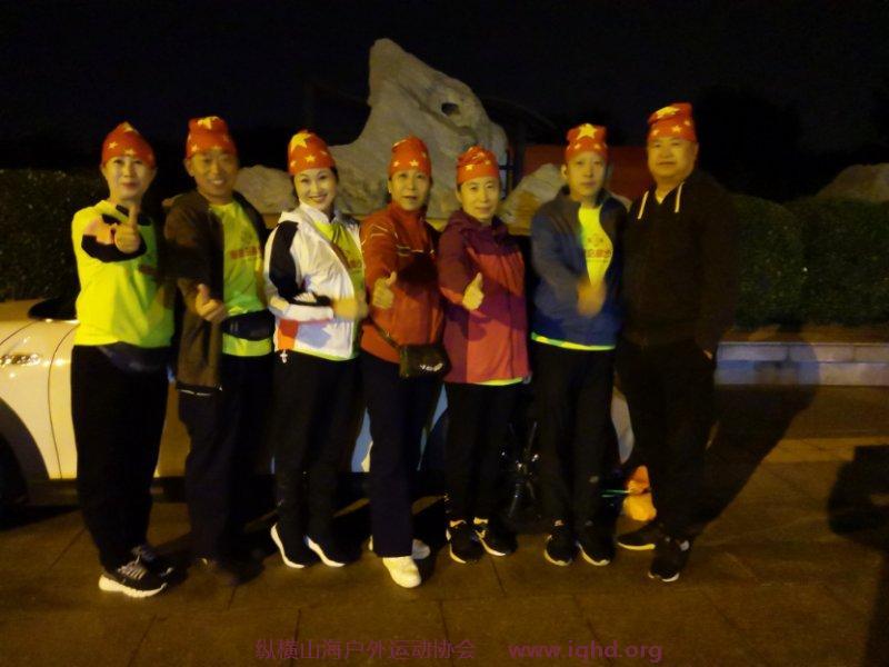 VKCXnt5xCTBuLlHpjtb9F2GX8c_5_MFGTRAlfJ4IuN7Xm6TmlJJFpKU37VOo8PuJ