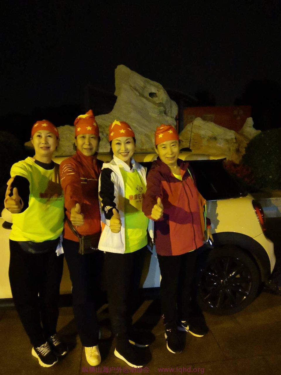 5fPEsSSsU33t91TMRjsqJwajV7uRo7ZlWMI2RKzkSEoHNIApAHQTOUtx7E75WjGO