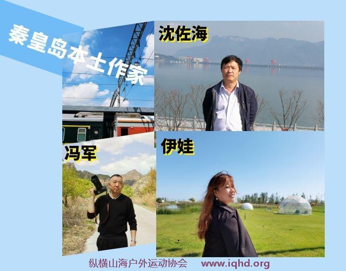 图怪兽_571134eb92fc2092493f01af93857bf7_56602