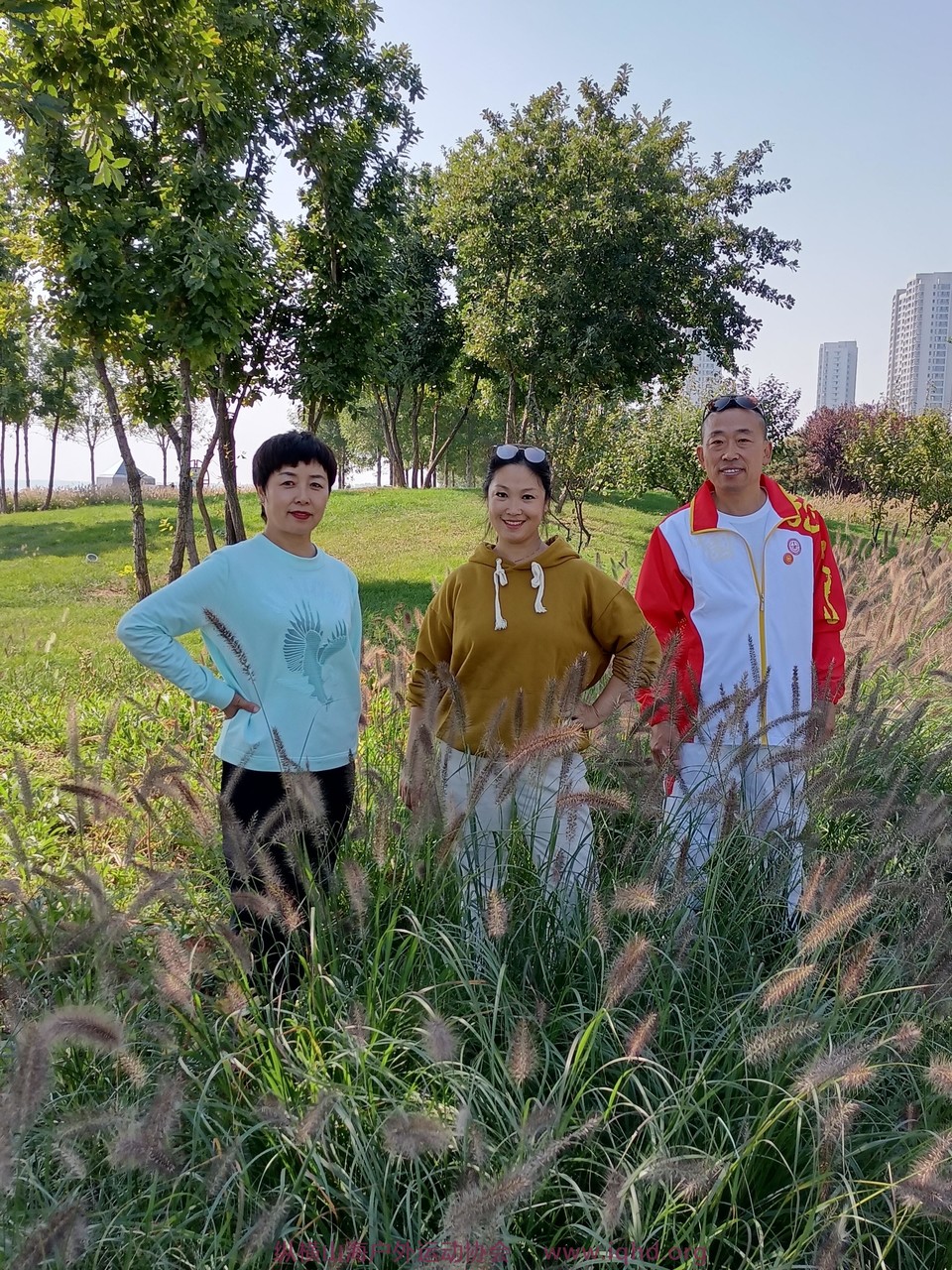 微信图片_20201006192536