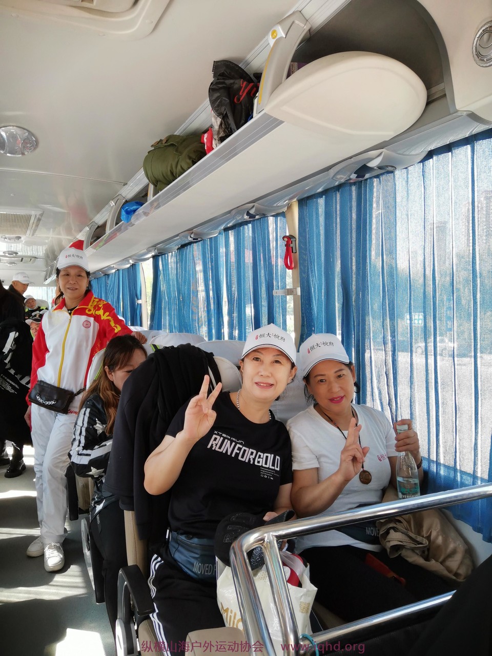 微信图片_20201006192616